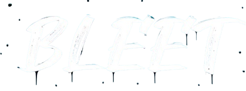 bleet.cc